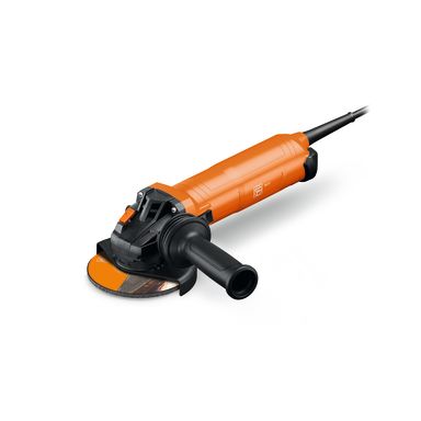 Fein CG 17-125 Inox Vinkelsliber