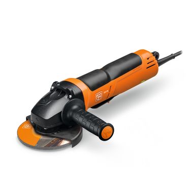 Fein CG15-125 BLP Vinkelslip