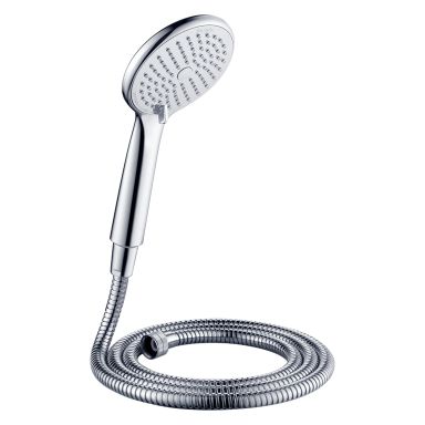 WatWin Effect 3F Käsisuihkusetti 1/2&quot (G15)