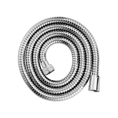 WatWin Dura Suihkuletku 1/2" (G15)