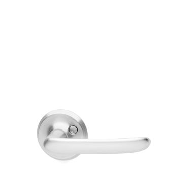 Habo 31183 Dørhåndtak