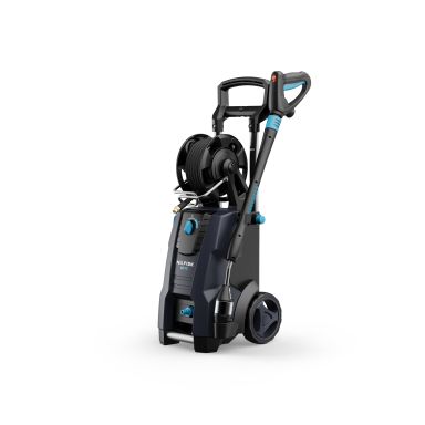 Nilfisk MC1C 125/500 XT EU Painepesuri