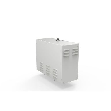 Tylö Commercial 66210150 Dampgenerator