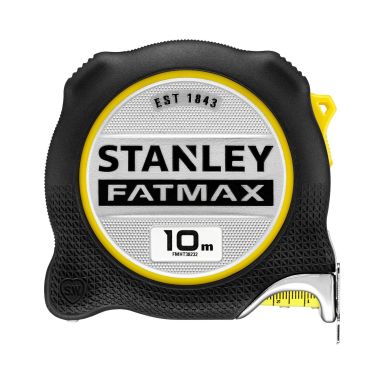 STANLEY FMHT38232-0 Måttband