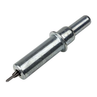 PELA 85132 Pladestift