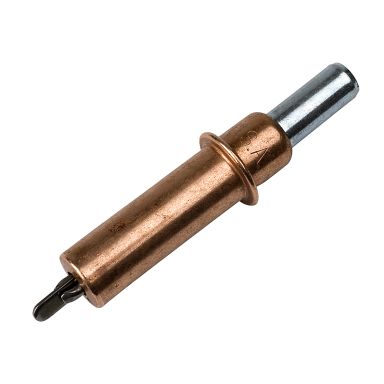 PELA 85133 Plåtstift
