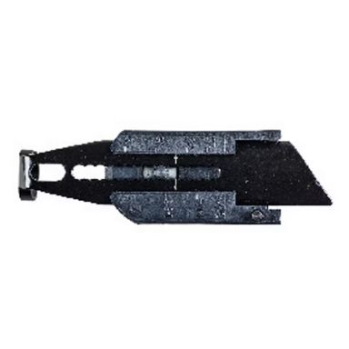 ESSVE 589455 Nokkaosa N7-automaattiin