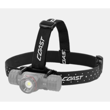 Coast XPH34R Reflexband