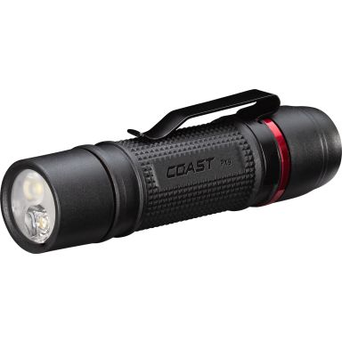 Coast PX9 Ficklampa