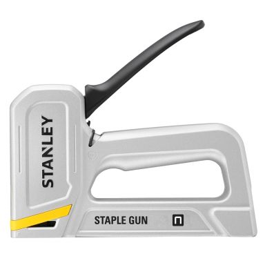 STANLEY STHT70150-0 Hæftepistol