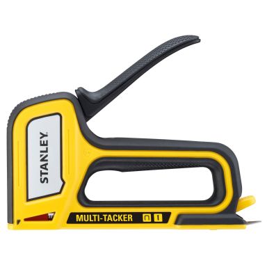 STANLEY STHT70440-0 Hæftepistol