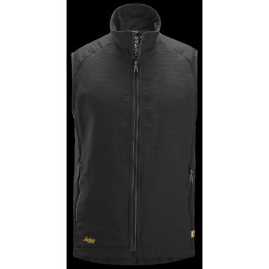 Snickers Workwear 5400 Värmeväst svart