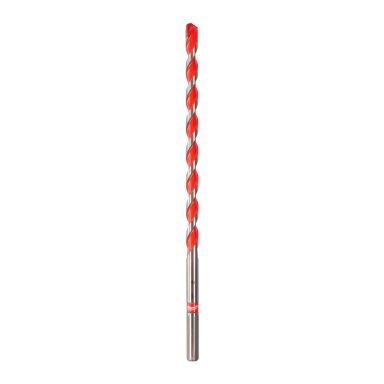 Milwaukee 4932493887 Stenborr