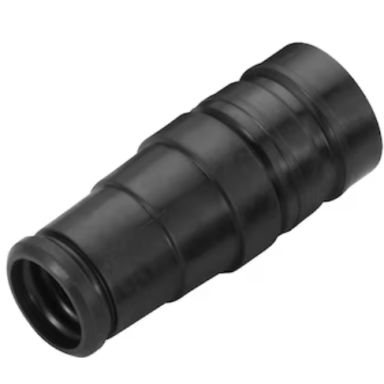 Dewalt DWV9120 Dammkoppling multi, 35-38 mm Ø