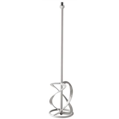 HiKOKI 66754733 Konevispilä 20-40 kg