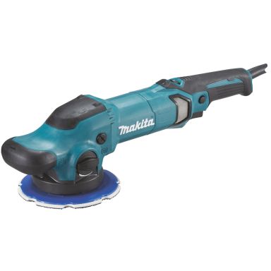Makita PO6000C Polermaskin 900 W