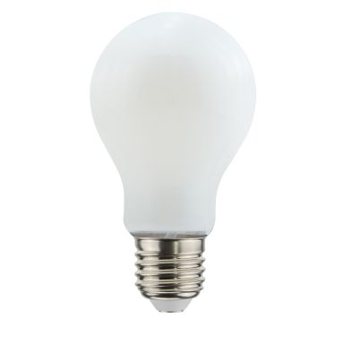 Gelia 9869010 Led-Lampe E28, 4,5 W