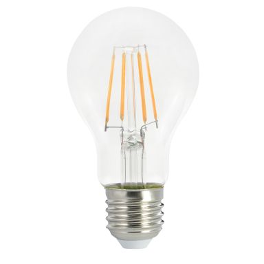 Gelia 9869008 Led-Lampe E27, 4,5 W