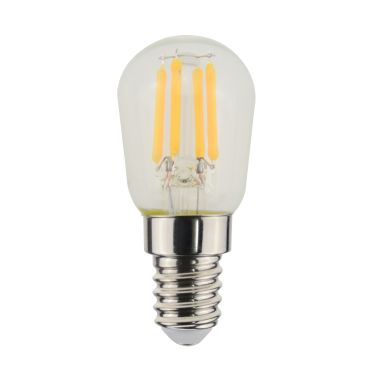 Gelia 9869015 Led-Lampe E14, 2,5 W