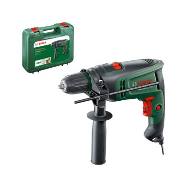 Bosch DIY 0603313400 Slagbormaskin 730 W