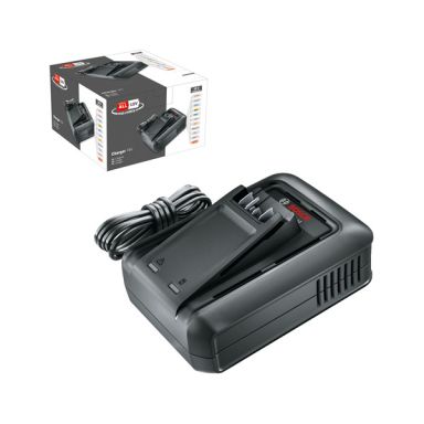 Bosch DIY AL 18V-44 Hurtigoplader