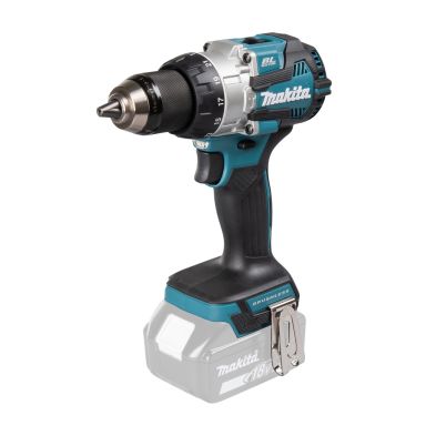 Makita DHP489Z Slagbormaskin uten batteri og lader