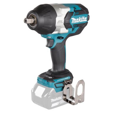 Makita DTW1004Z Mutterdragare utan batteri och laddare