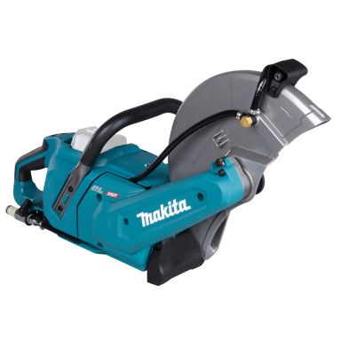 Makita CE004GZ Kappemaskin uten batteri og lader