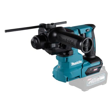 Makita HR010GZ Kombihammer uten batteri og lader