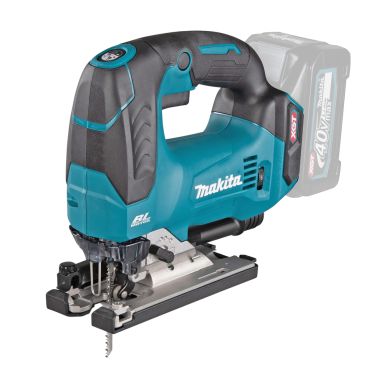 Makita JV002GZ Sticksåg utan batteri och laddare