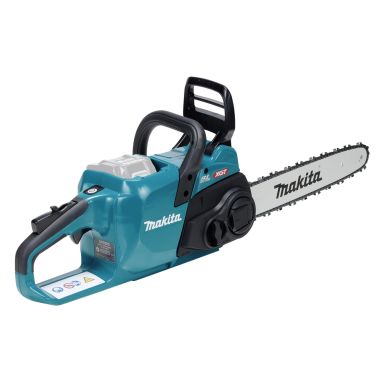 Makita UC022GZ Kedjesåg Utan batteri och laddare