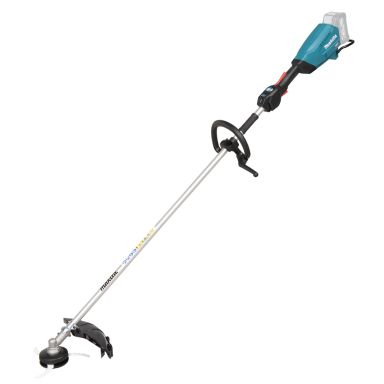Makita UR017GZ Græstrimmer Uden batteri og oplader