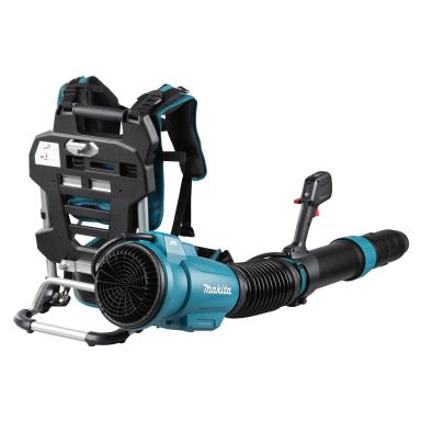 Makita UB004CZ Løvblæser Uden batteri og oplader