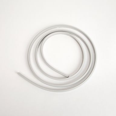 Contura Z0612221 Magnetlist