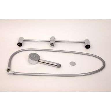 Contura Z0636220 Duschset