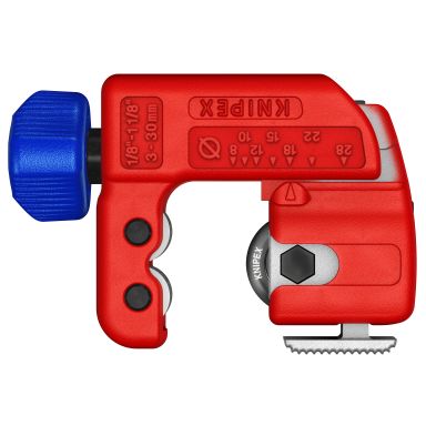 Knipex 90 31 01 Rørkutter