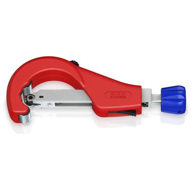 Knipex 90 31 03 BK Rørkutter