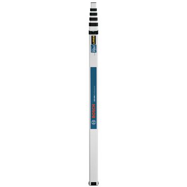 Bosch GR 500 Måttstock 5 m