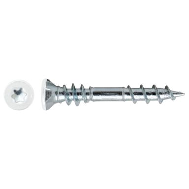 Ejot SK 904494 Träskruv T15, C1, 4x28 mm, 250-pack