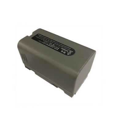 Topcon BDC72 Akku