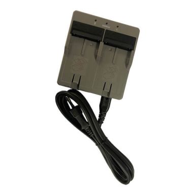 Topcon 1039170-03 Rørlasere