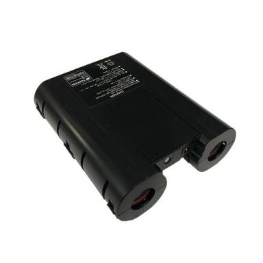 Topcon 1025029-01 Akku