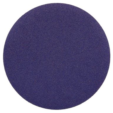 3M 900DZ Kardborre-Rondel 150 mm, k150+