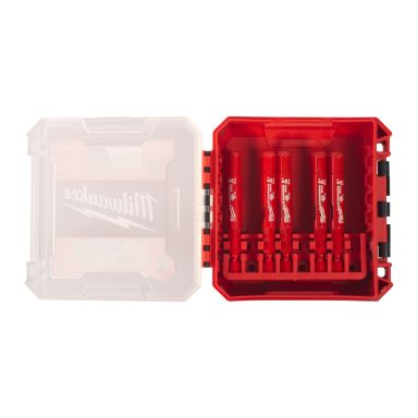 Milwaukee 4932498301 Diamantborrset