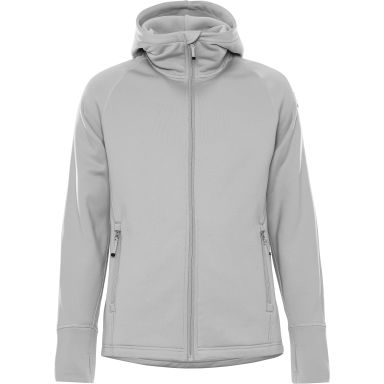 Fristads Cobalt 301215-910 Huppari vaaleanharmaa