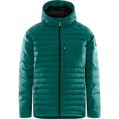 Fristads Atmos Primaloft Jacka petrol