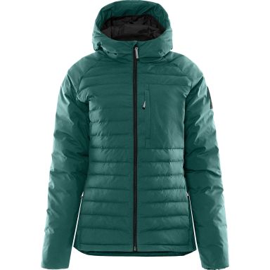 Fristads Atmos Primaloft Jakke bensin