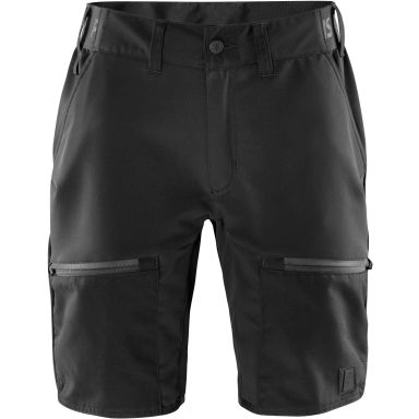 Fristads Carbon 131298-940 Shorts svart