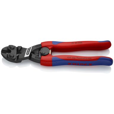 Knipex 71 42 200 Kraftavbiter