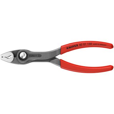 Knipex 82 01 150 Muttertang 150